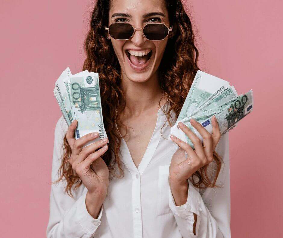 Comment faire des économies avec le zéro déchet?