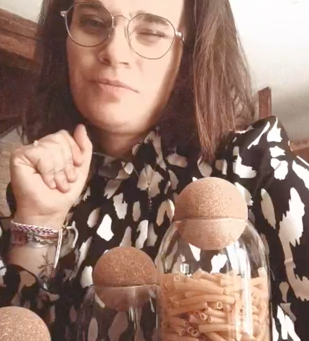 Pauline