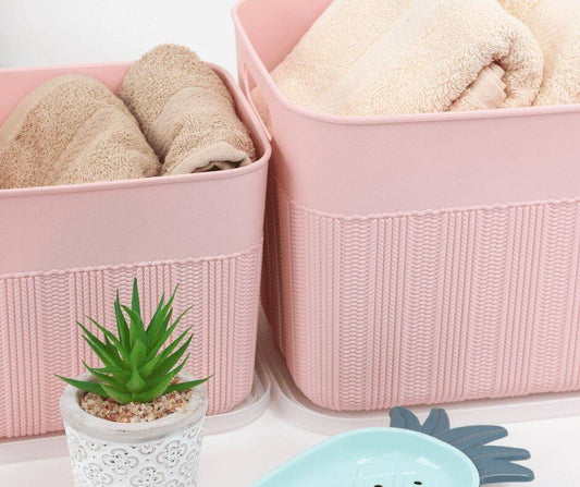 Kaindly - 3 RECETTES DIY ZÉRO DÉCHET POUR LA SALLE DE BAIN