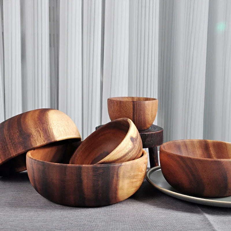 Arts de la table