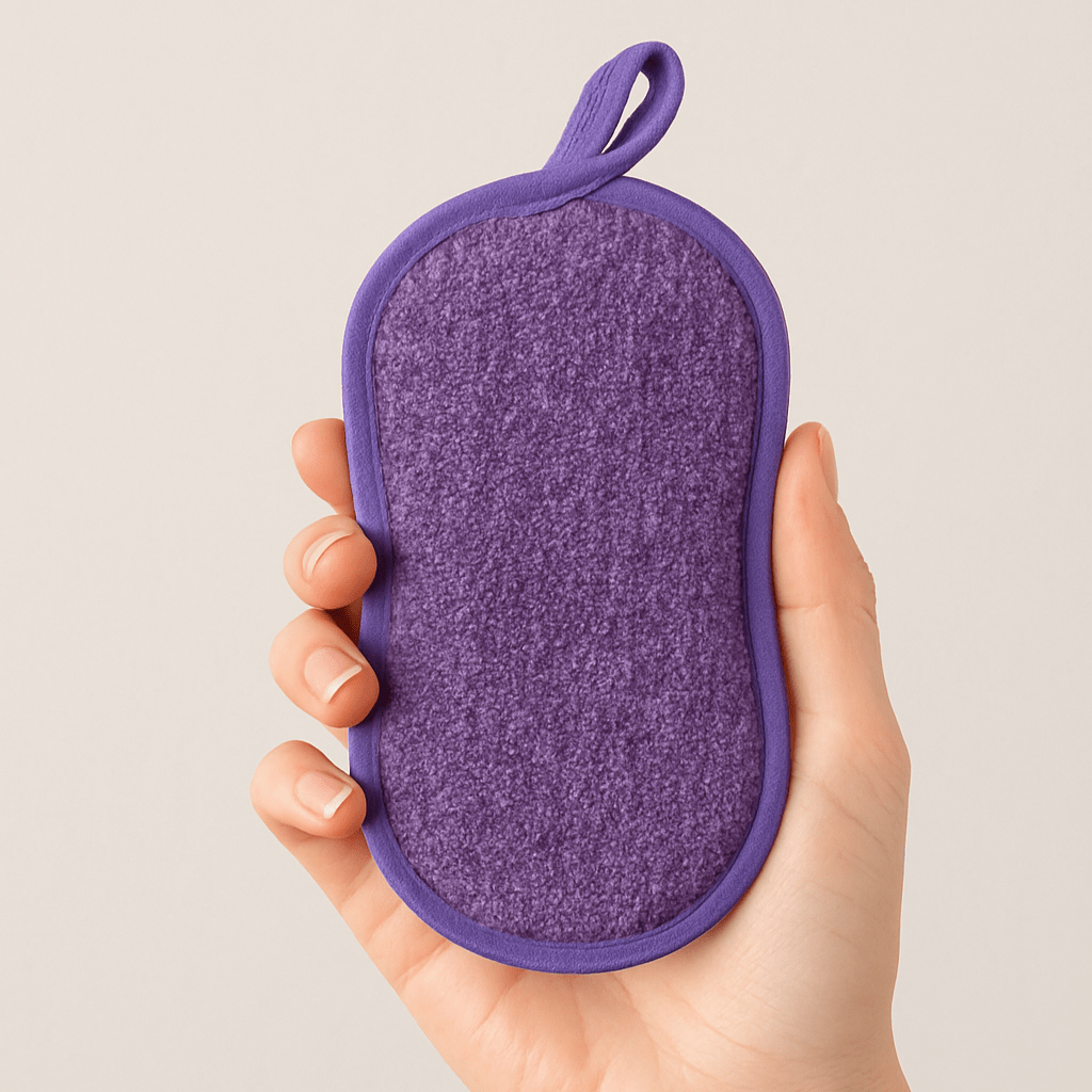 Nettoyage et entretien