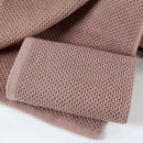 Chiffons en coton absorbants pour cuisine facilite nettoyage ménager doux et résistant