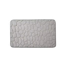 Tapis de bain