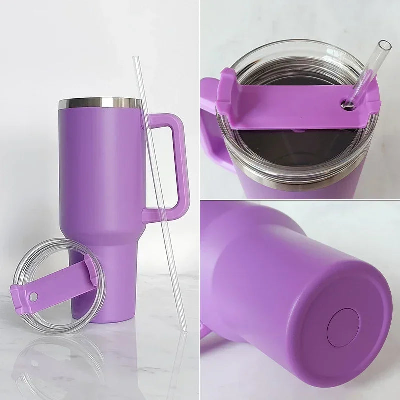 Tasse thermos - 1100ml