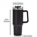 Tasse thermos - 1100ml