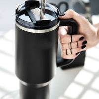 Tasse thermos - 1100ml