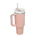 Tasse thermos - 1100ml