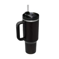 Tasse thermos - 1100ml