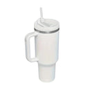 Tasse thermos - 1100ml