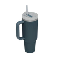 Tasse thermos - 1100ml