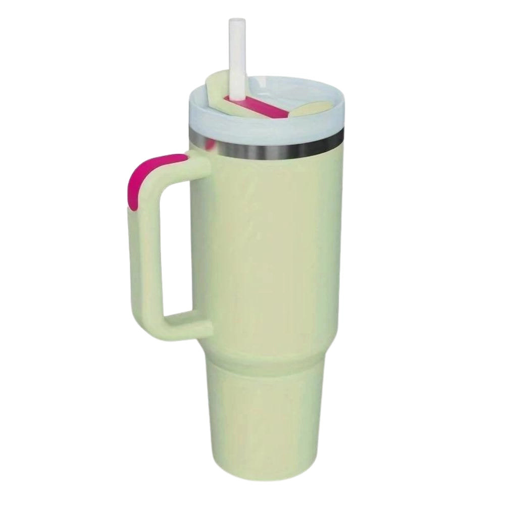 Tasse thermos - 1100ml