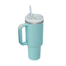 Tasse thermos - 1100ml