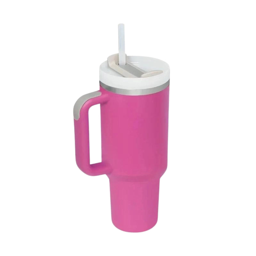 Tasse thermos - 1100ml