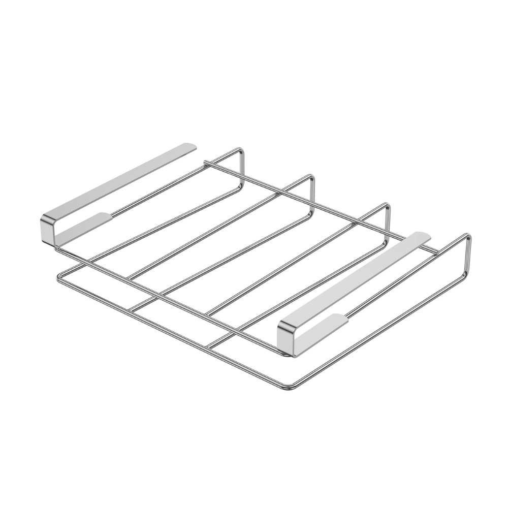 Support de planche à découper
