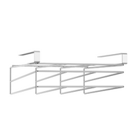 Support de planche à découper