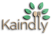 Kaindly 