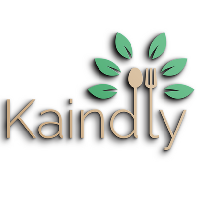 Kaindly 