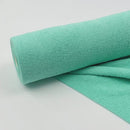 Torchons coton : Élégants, absorbants et durables pour votre cuisine