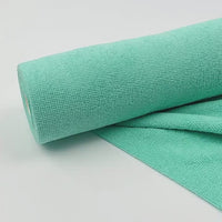 Torchons coton : Élégants, absorbants et durables pour votre cuisine
