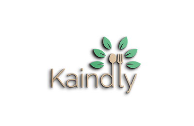 Kaindly 