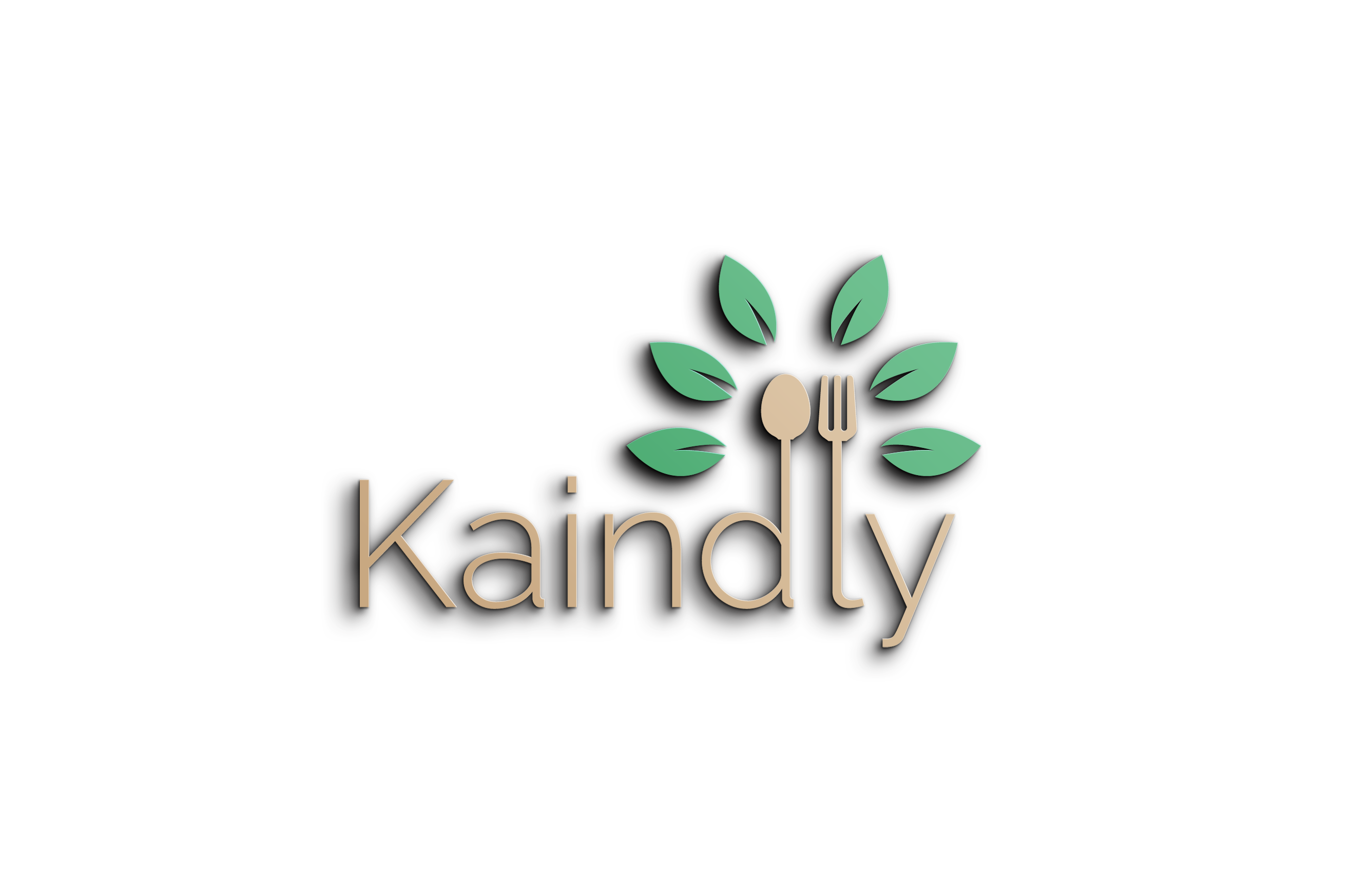 Kaindly 